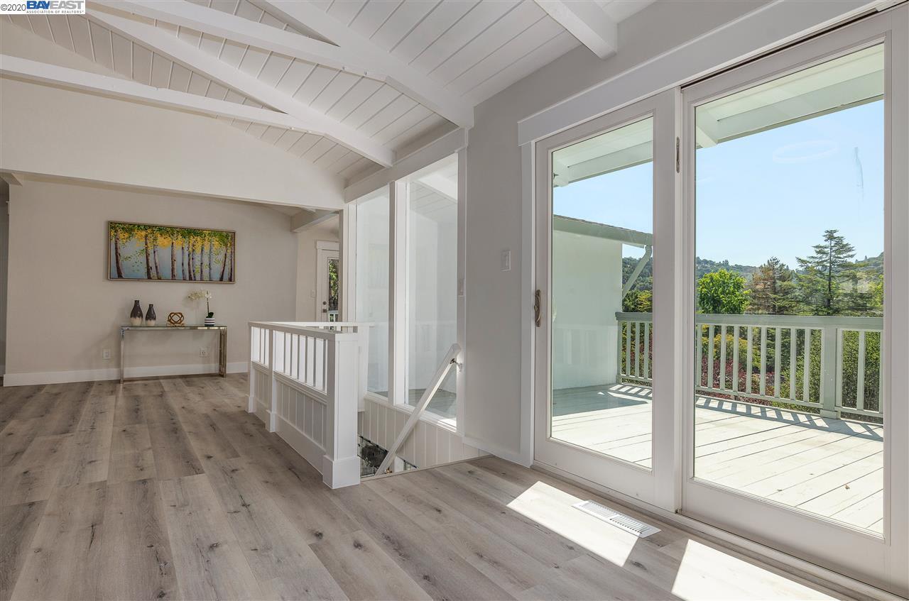 6 Saint James Ct, Orinda 