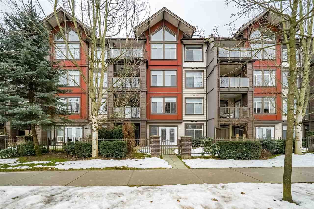 102-15388 101 Ave