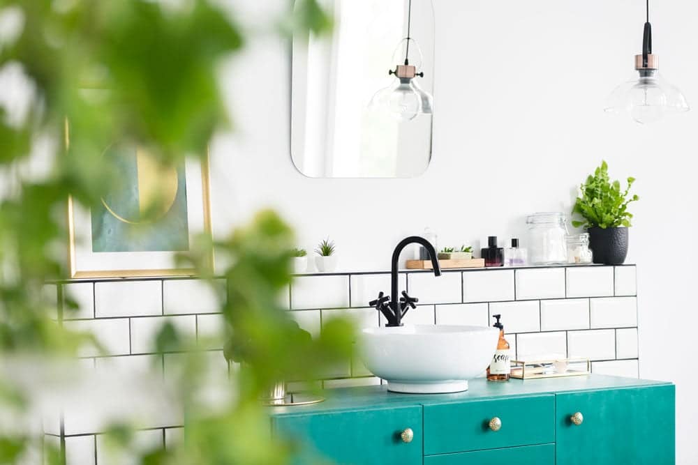 Home Sale Checklist: Getting Ready to List