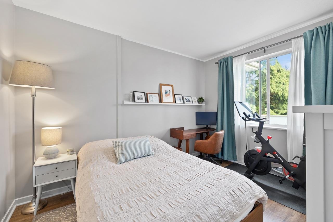 413-6742 Station Hill Ct