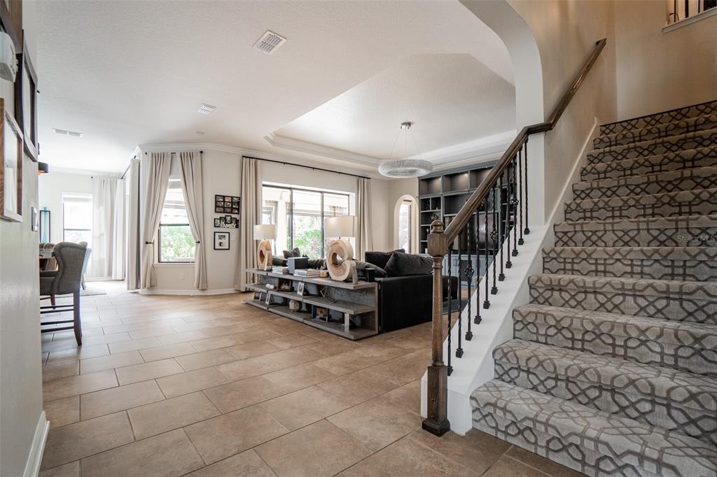 1400 Calm Waters Ct