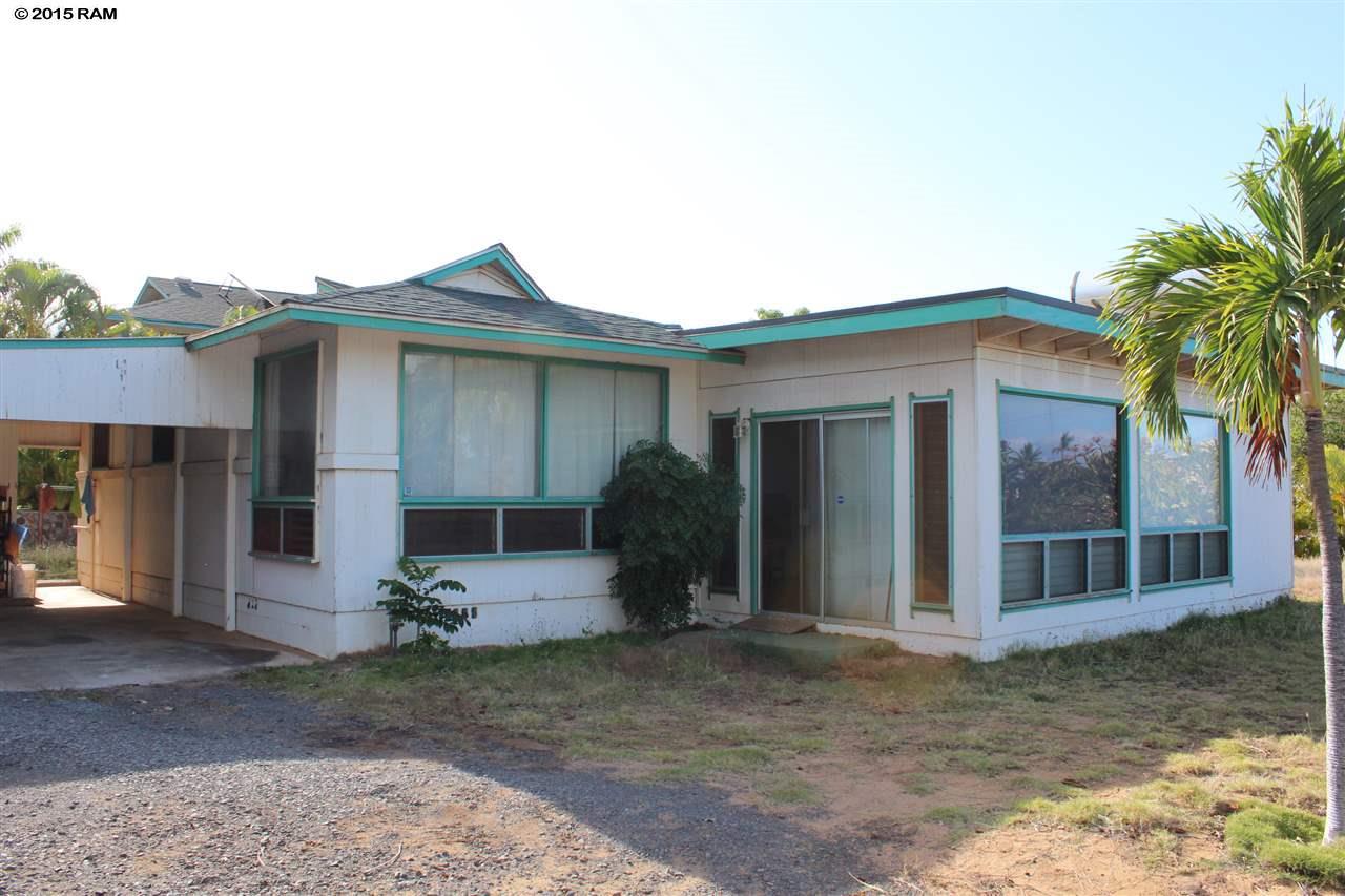 155 Keala Pl