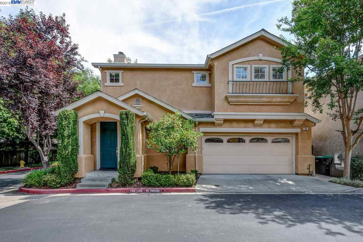 28 Colby Ct