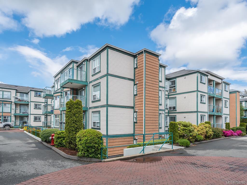311-894 Vernon Ave