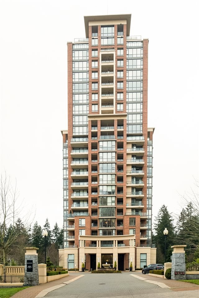 1105-6823 Station Hill Dr