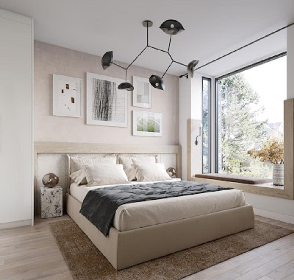 112-163 W King Edward St