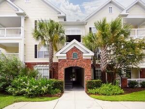 45 Sycamore Avenue, Unit 222