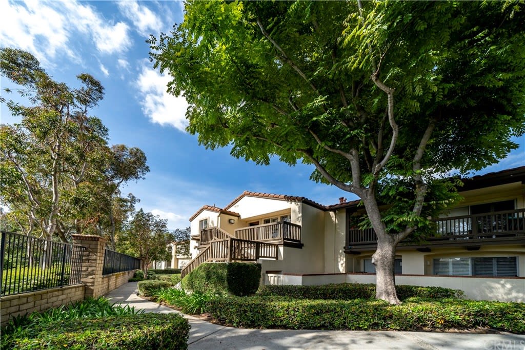 8 S Cross Creek Rd Unit K