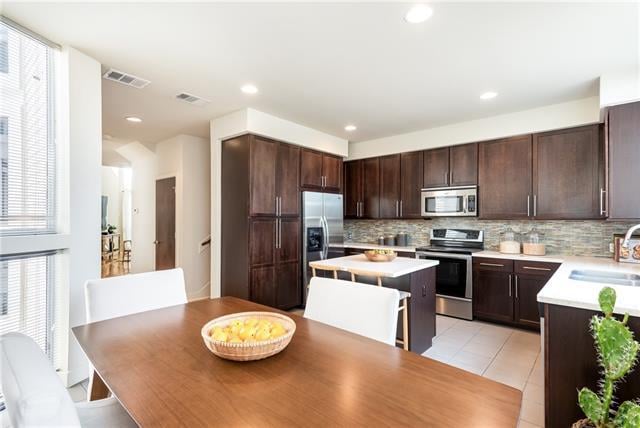 1314 Norwalk Ln, #E