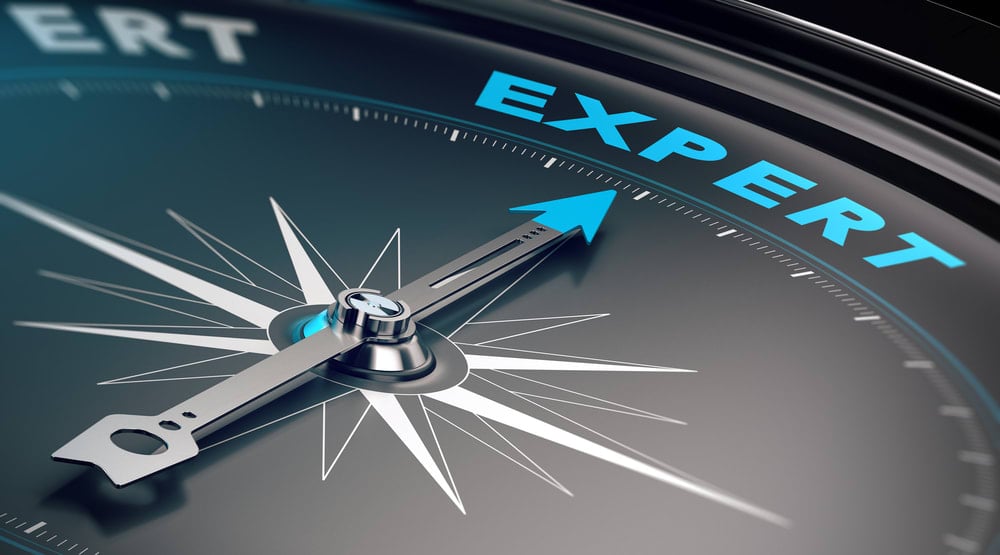 What Are Experts Saying About the Spring Housing Market?