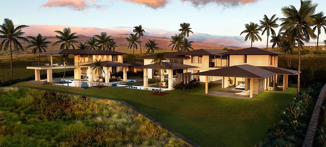 62-4422 Amaui Dr