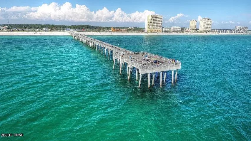11800 Front Beach Road Unit 2-801