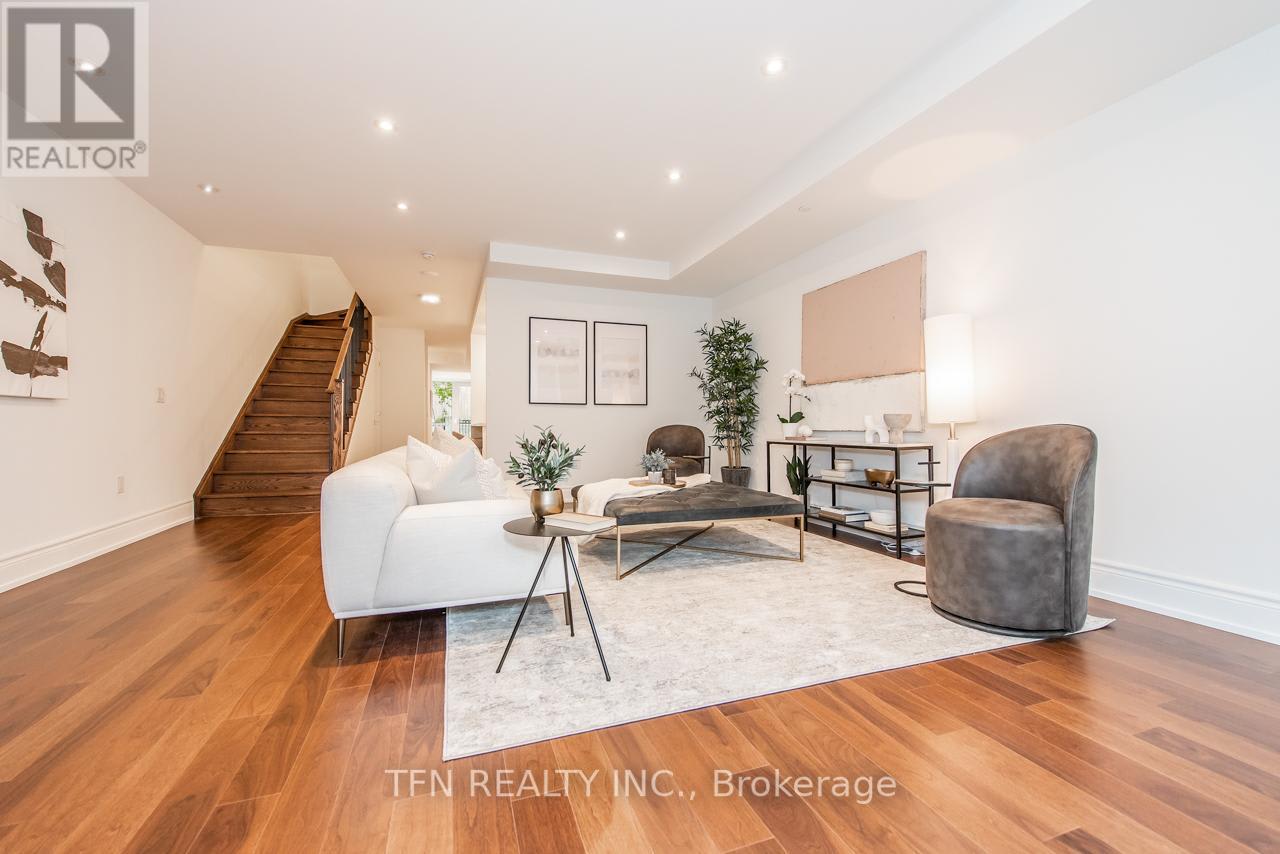 416 Brookdale Ave