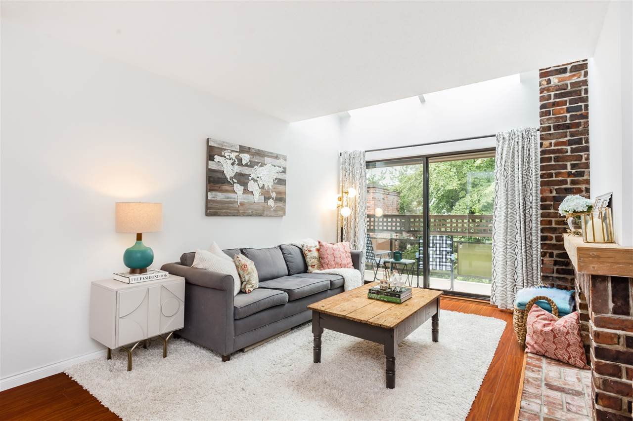 401-2320 W 40th Ave