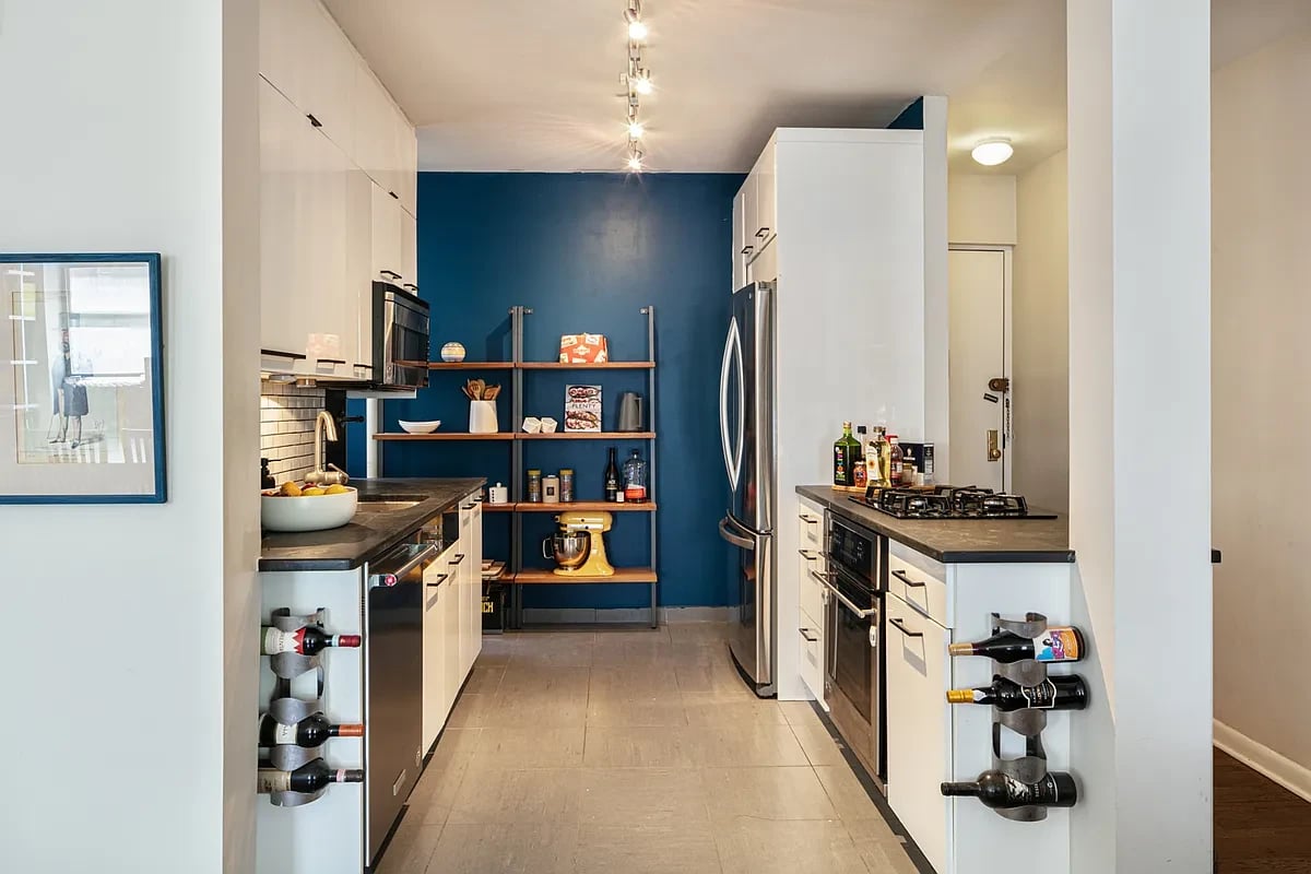 509 W 122nd St, Apt 11