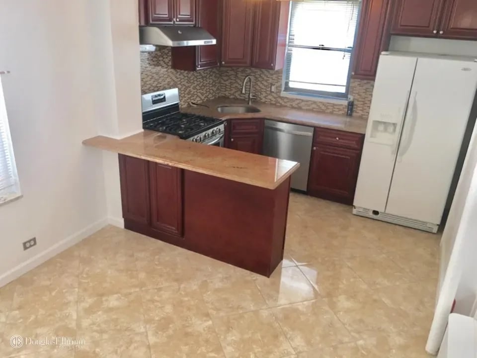 20-53 36th Street Unit: 1