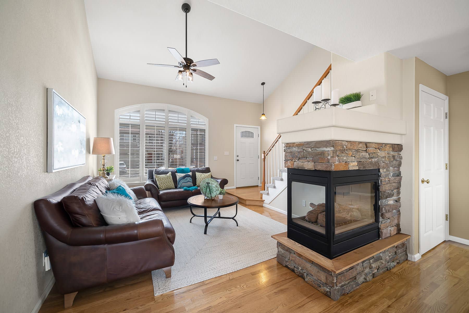 1248 Briarhollow Lane