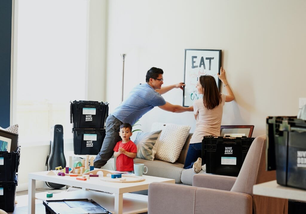 When Is the Best Time to Sell Your Home