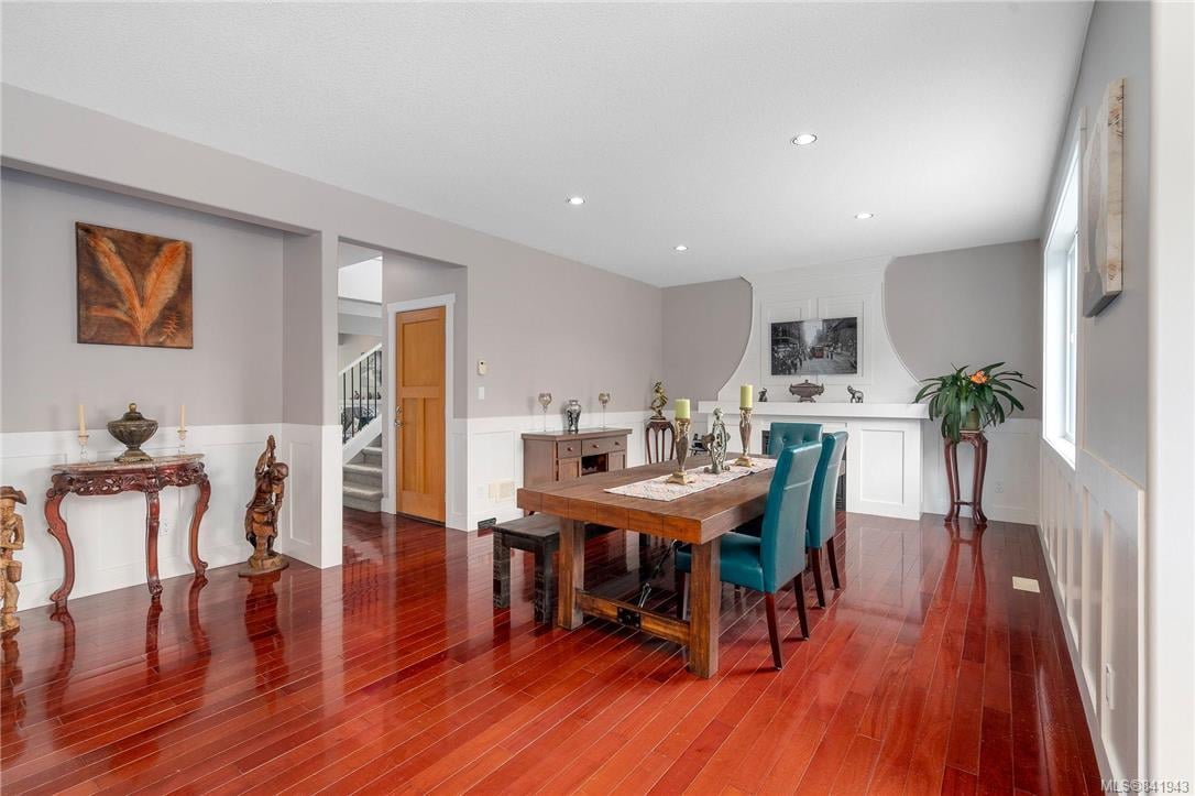 2346 Rozon Rd, Mill Bay