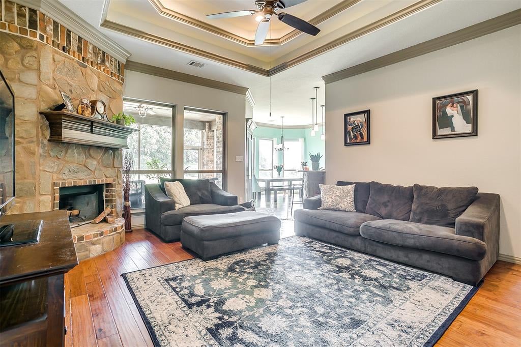 165 Mill Crossing Ln