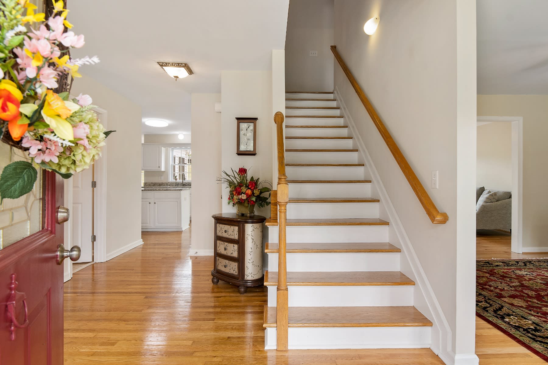 130 Woodger Circle