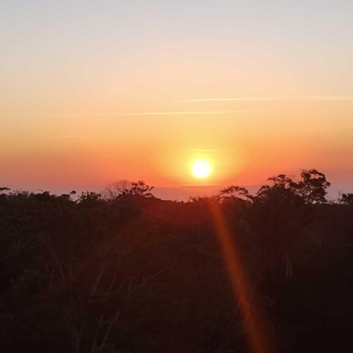 Two Bedroom Oceanview Home, Santa Teresa, Puntarenas