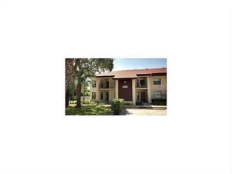 4305 45th Ave W #101