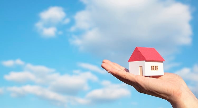 How Buyers Can Win By Downsizing in 2021