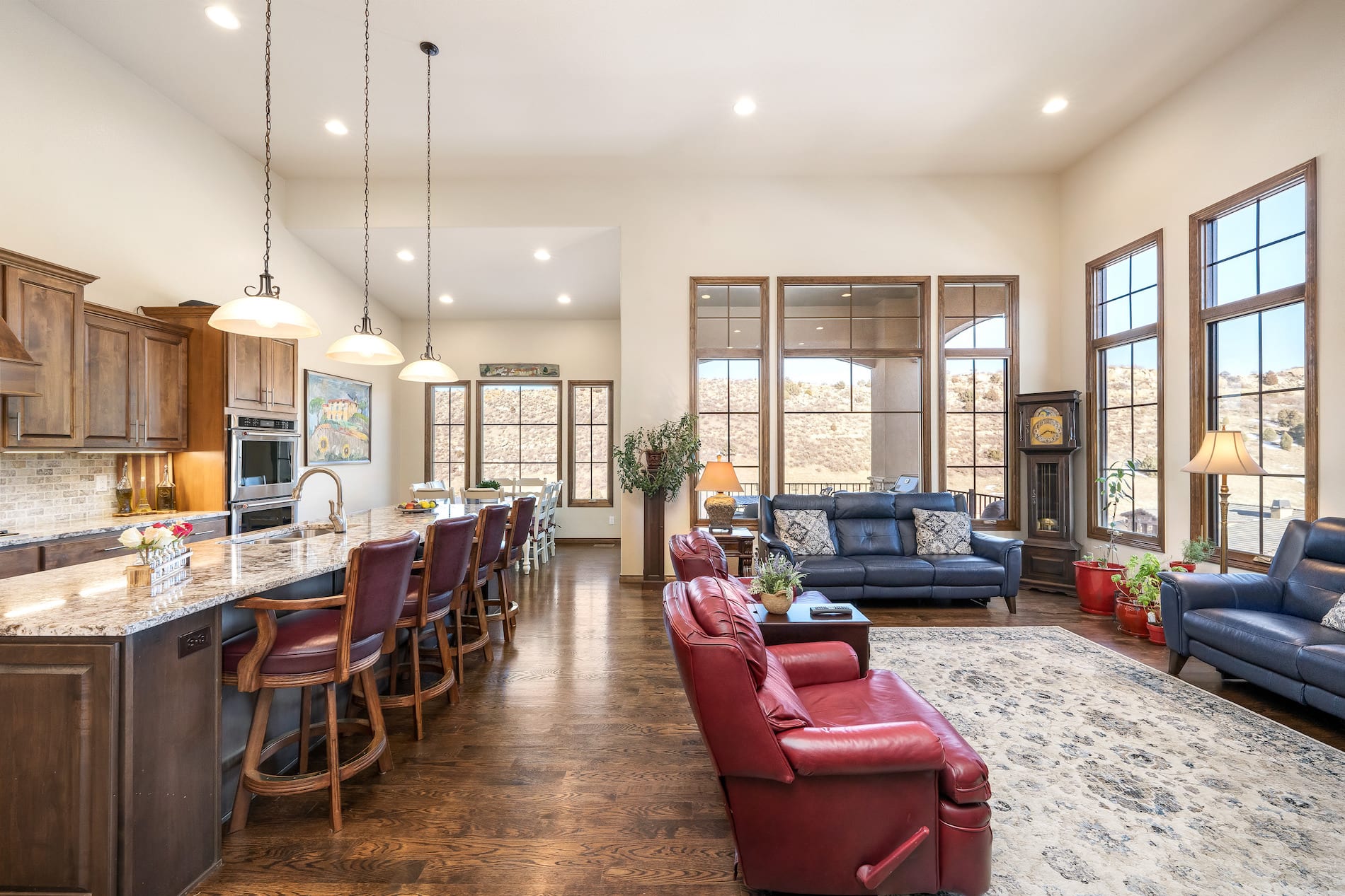 8000 Raphael Lane