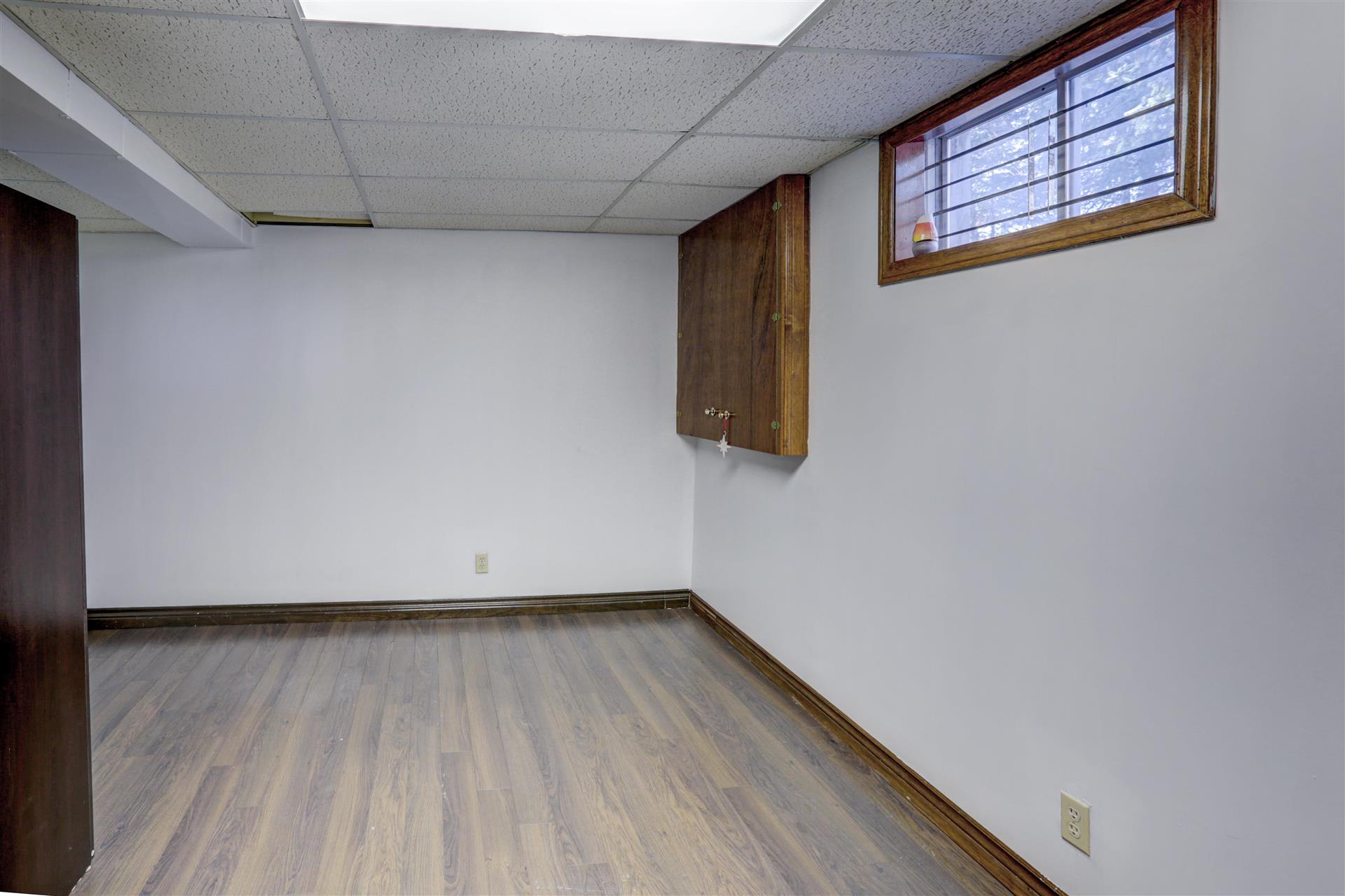 373 Morningside Ave