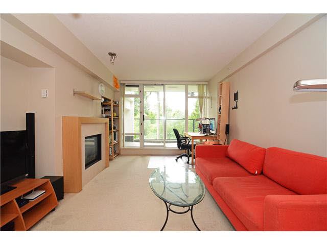 403-5958 Iona Dr
