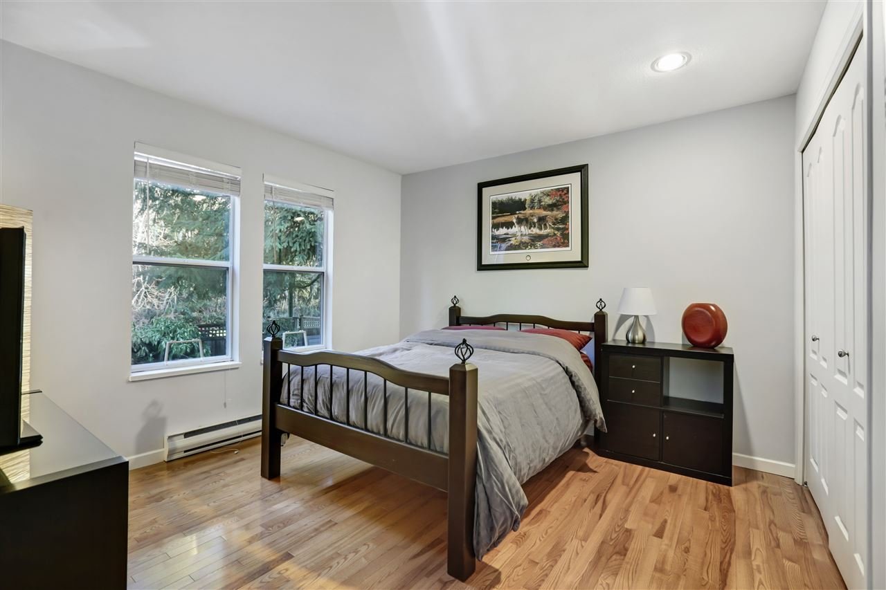 40-1001 Northlands Dr