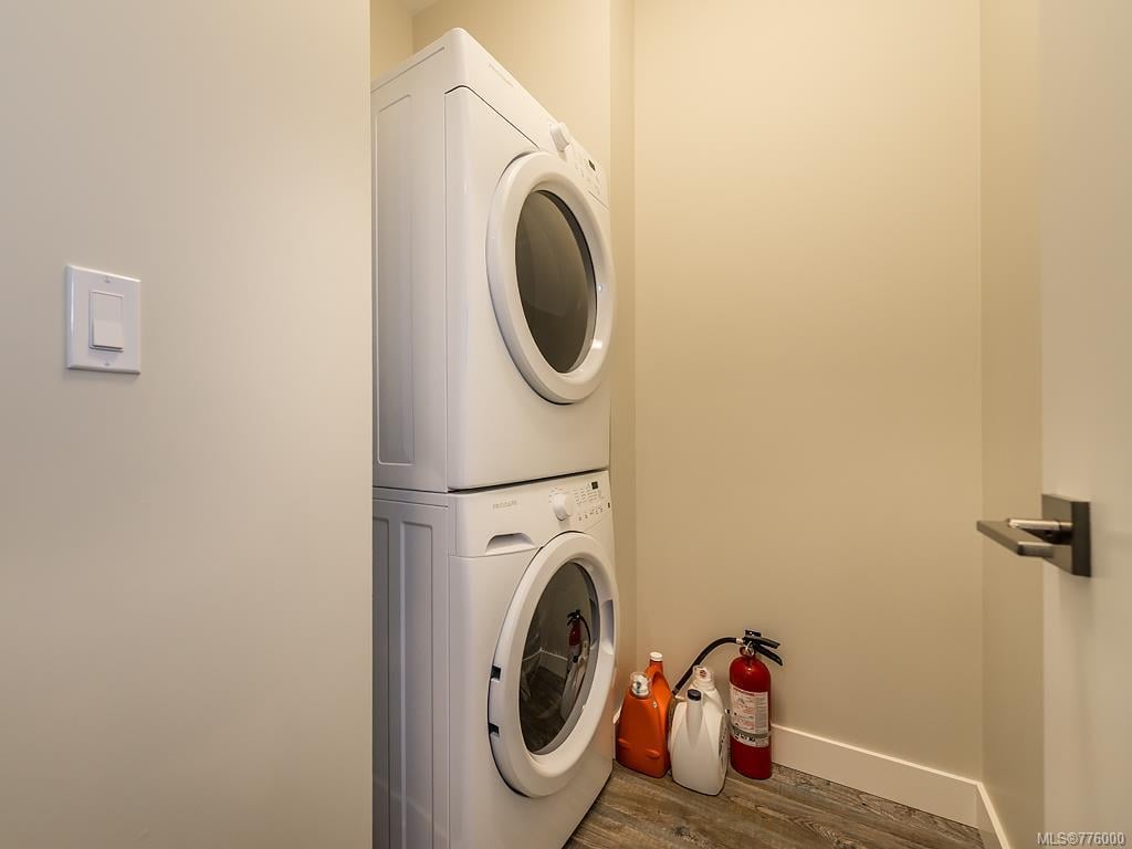 110-1021 Springboard Pl, Langford