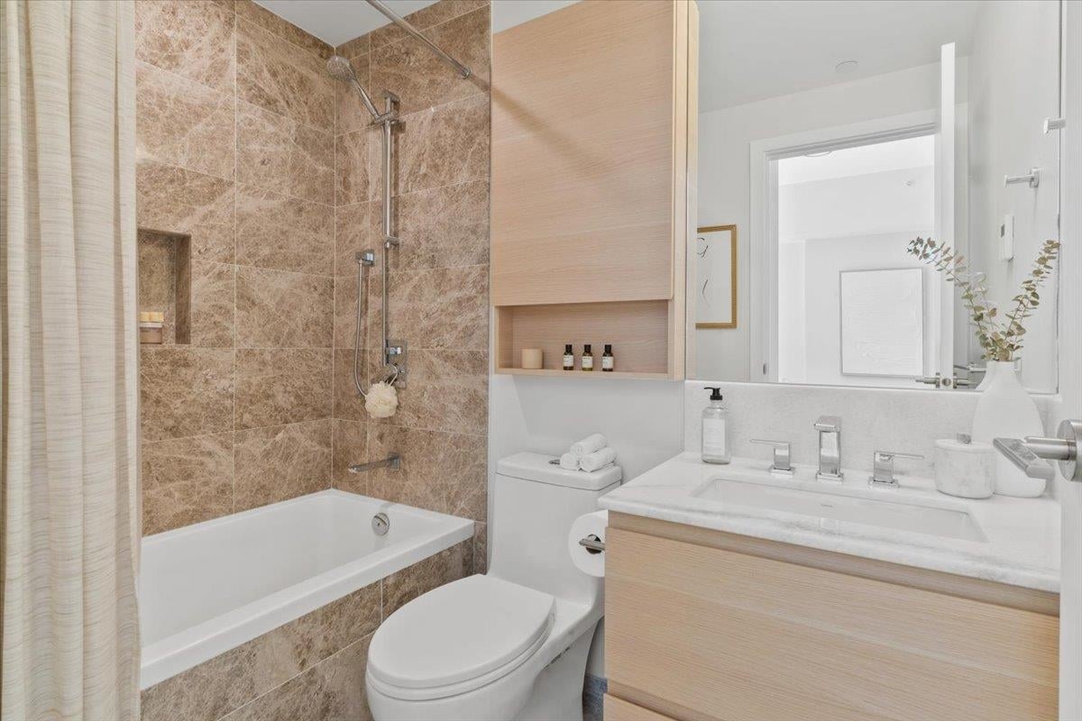 205-305 Morrissey Rd