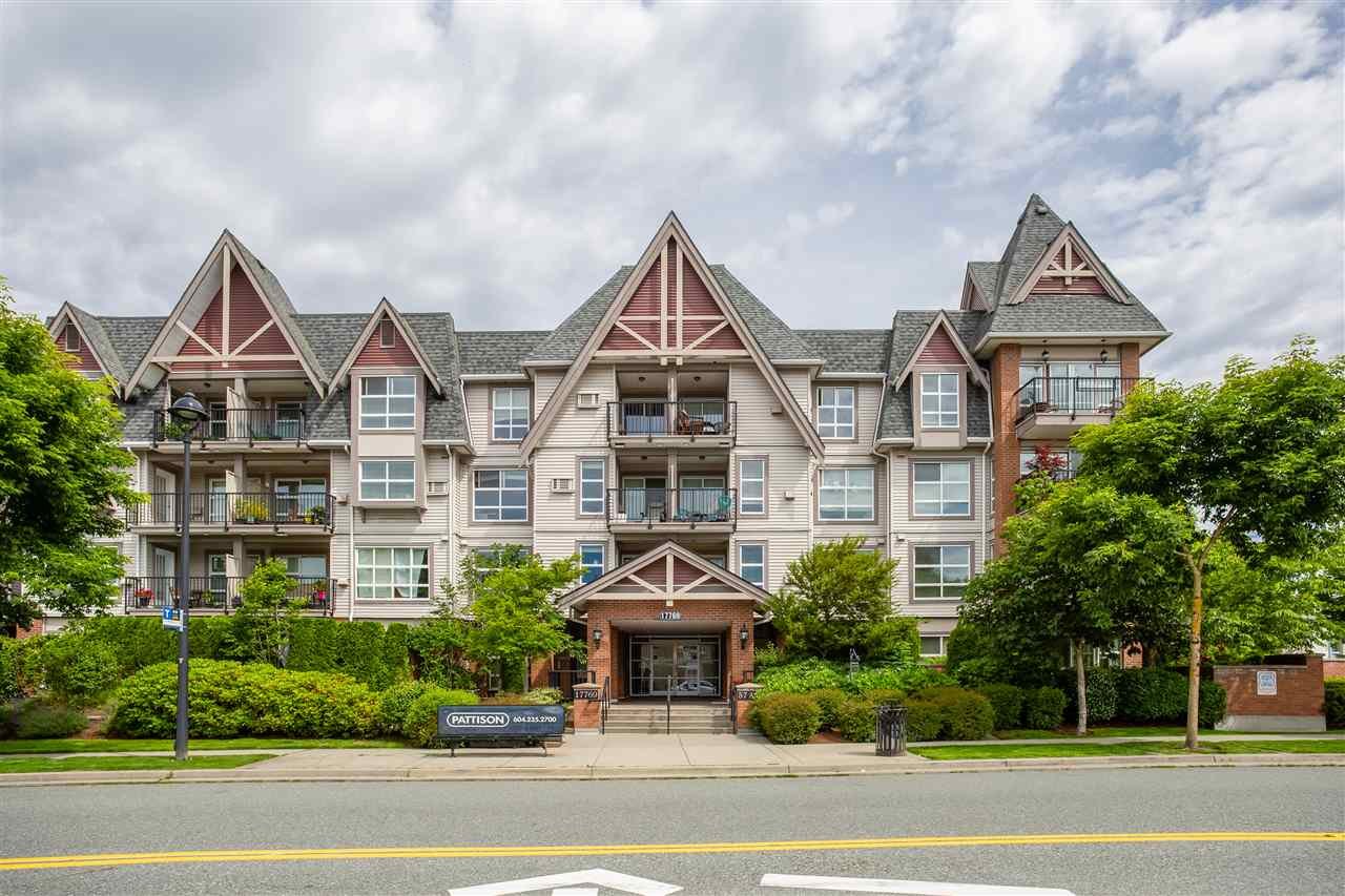 116-17769 57 Ave