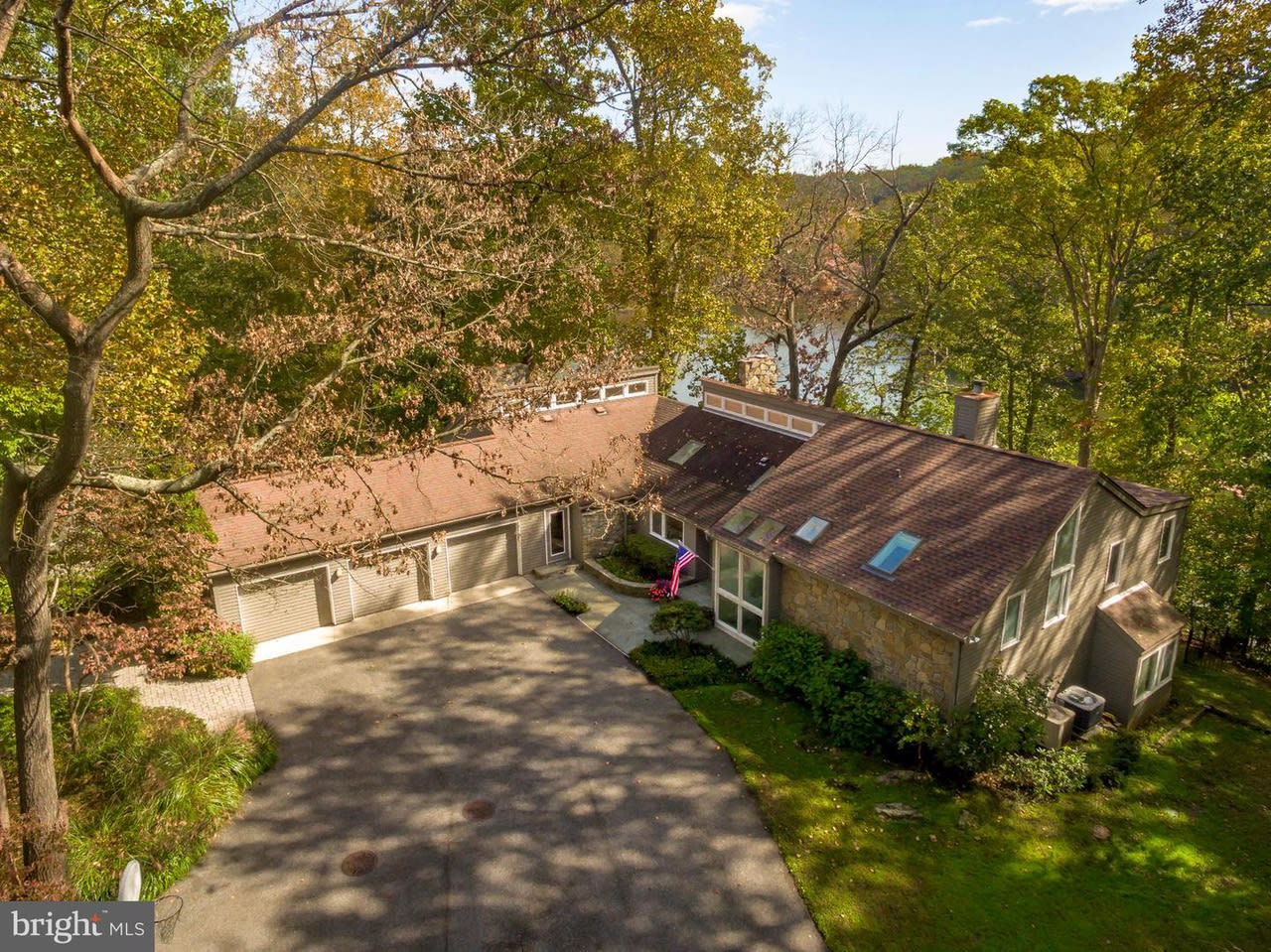 1301 Saint Pauls Way