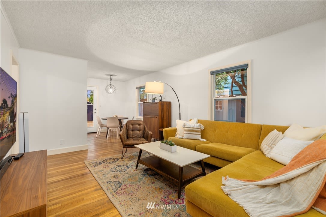 16016 26th Ave NE