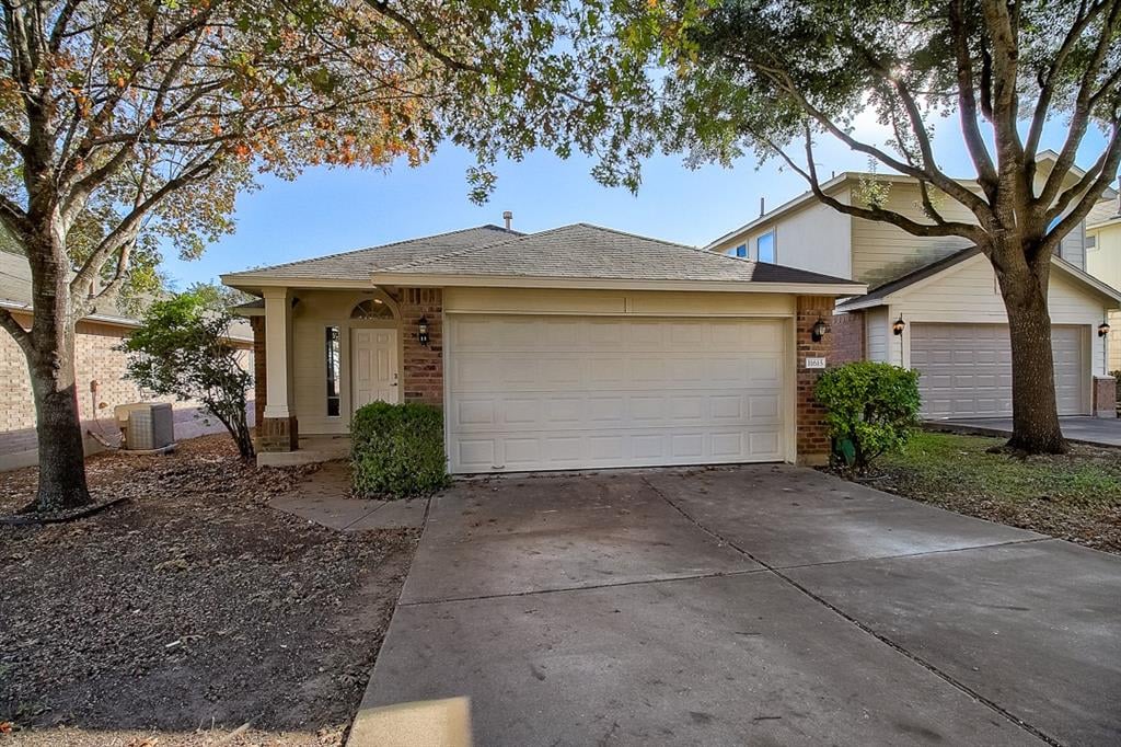 11615 Paul E Anderson Dr