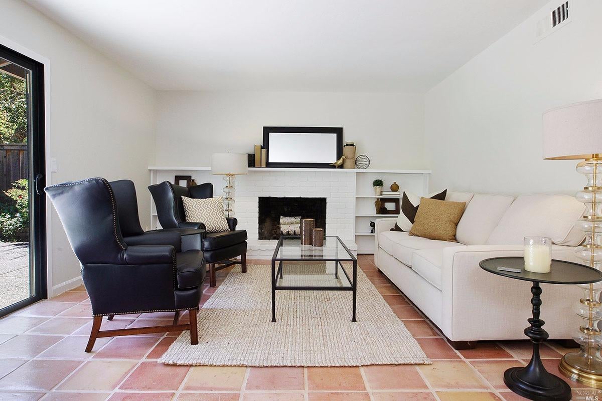 87 Santa Maria Dr