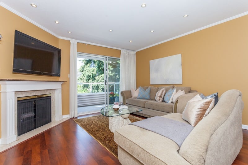 311-5350 Victory Street, Burnaby
