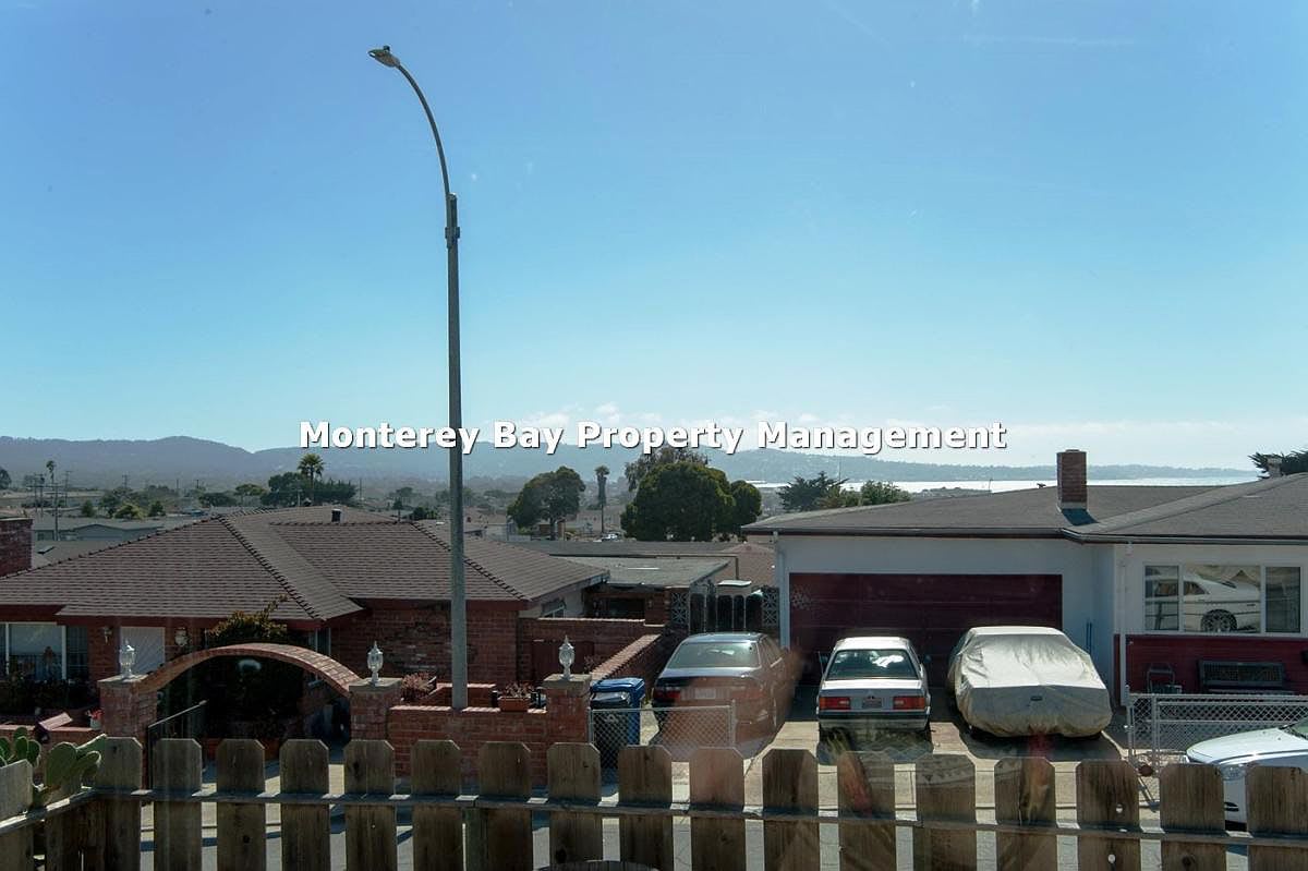 1610 Soto St