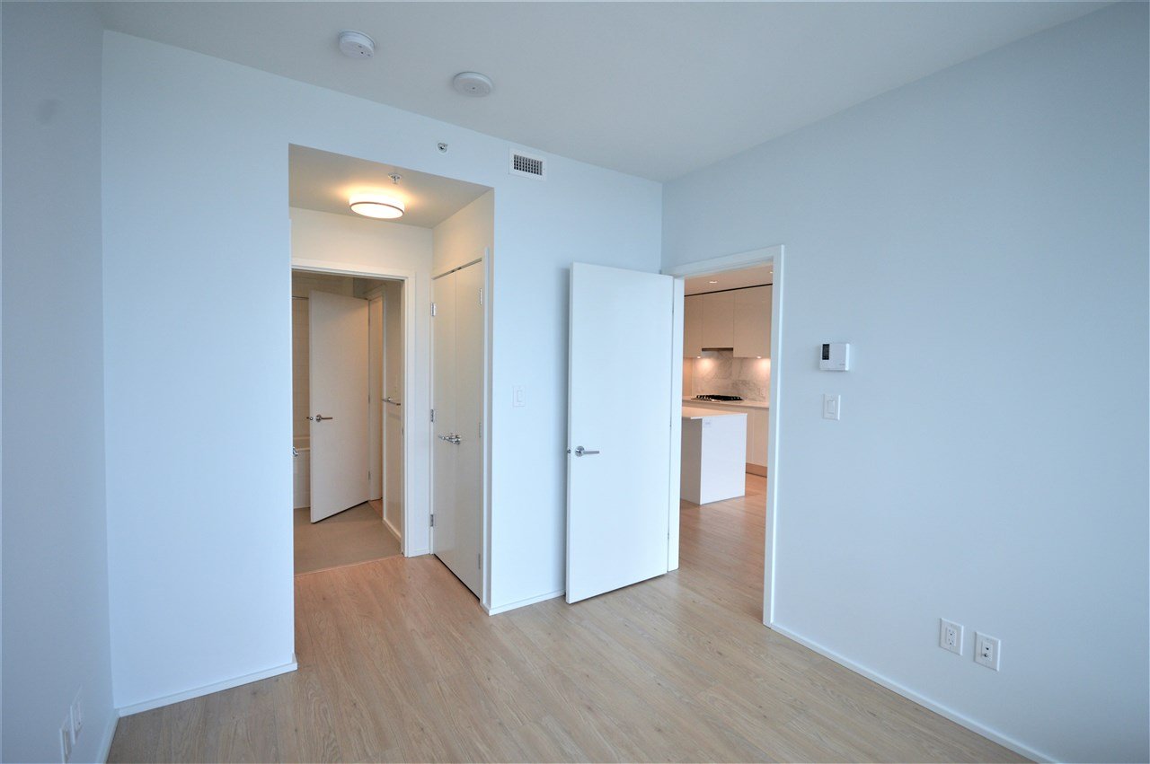 5602-4510 Halifax Wy