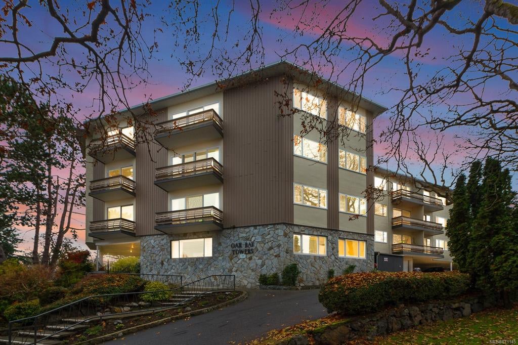 1400 Newport Unit 214