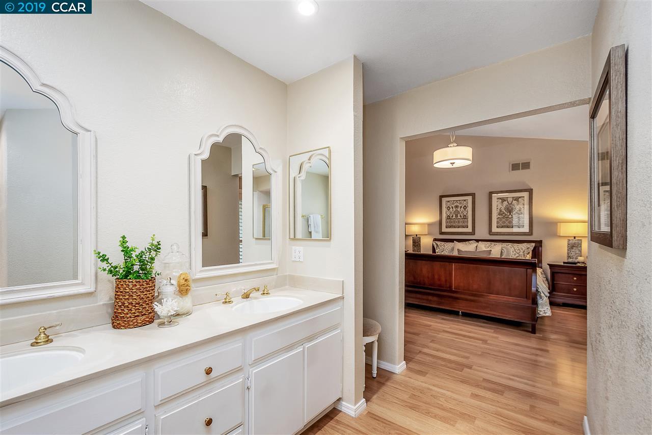 649 Adobe Dr