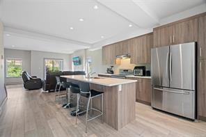 118-687 Strandlund Ave