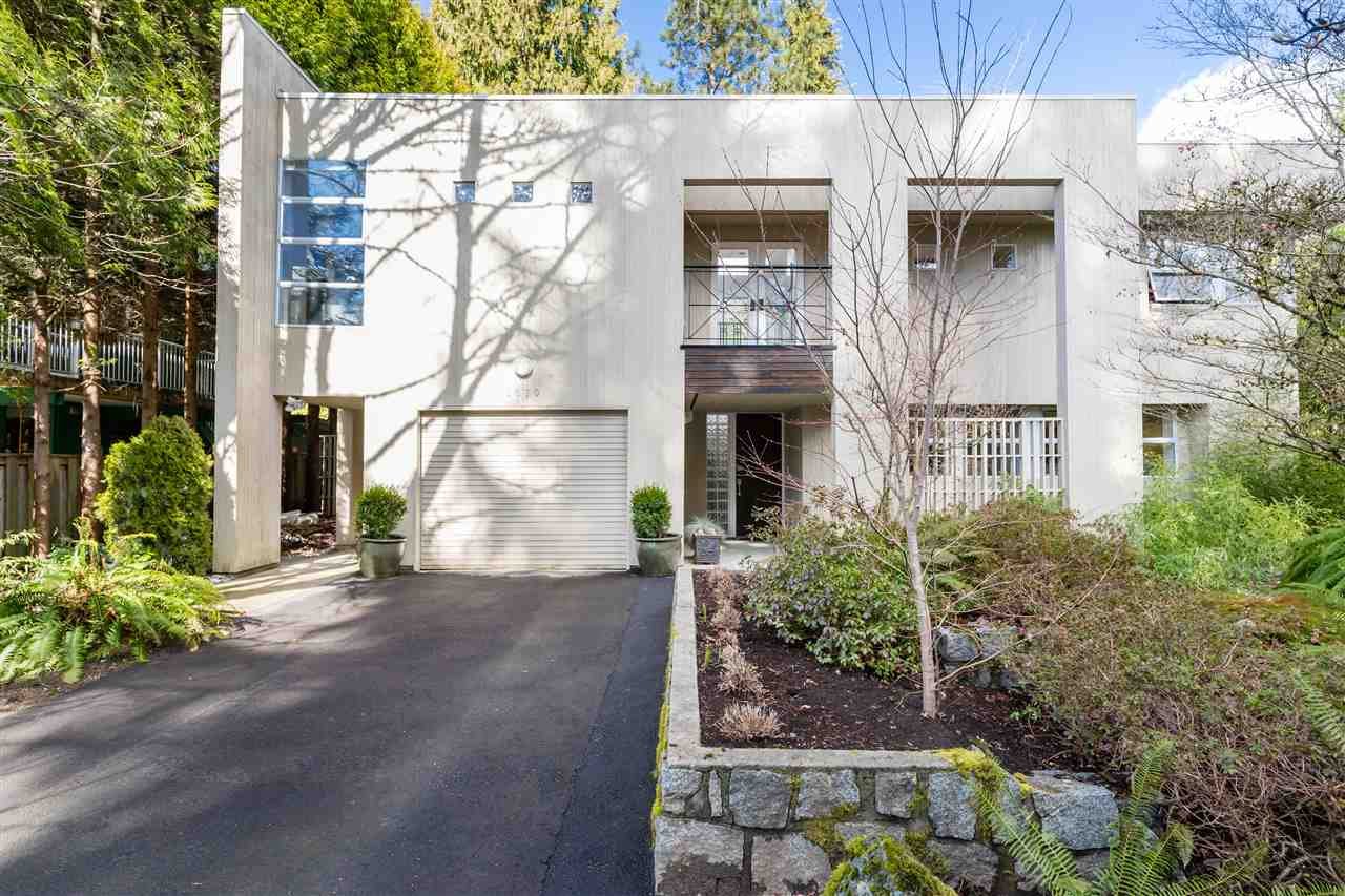 2670 Sechelt Dr