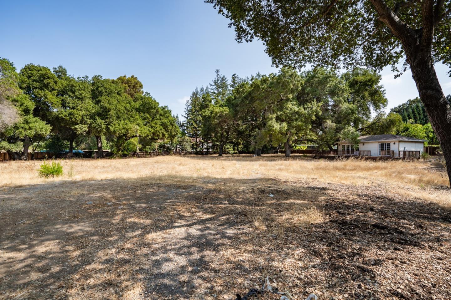 18510 Bicknell Rd
