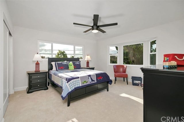 2948 Pemba, Costa Mesa