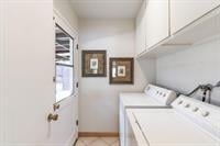 3096 Rivera Dr