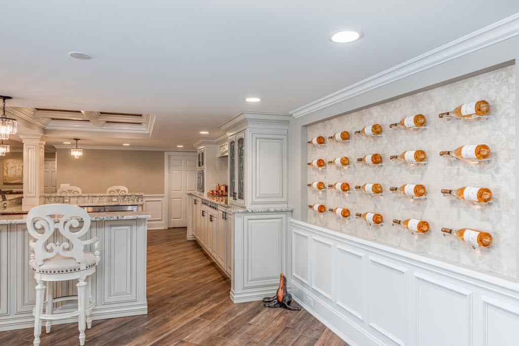 48 Wood Oaks Dr